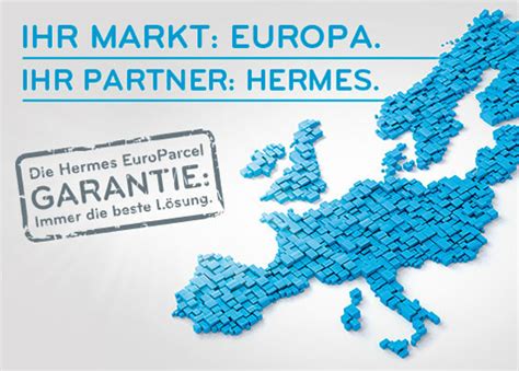 hermes partner consegne italia|hermes b2c.